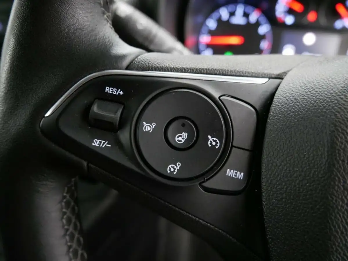 2023-vauxhall-combo-15cdti-prime-2300-100pseu6d-l2h1-panel-big-31