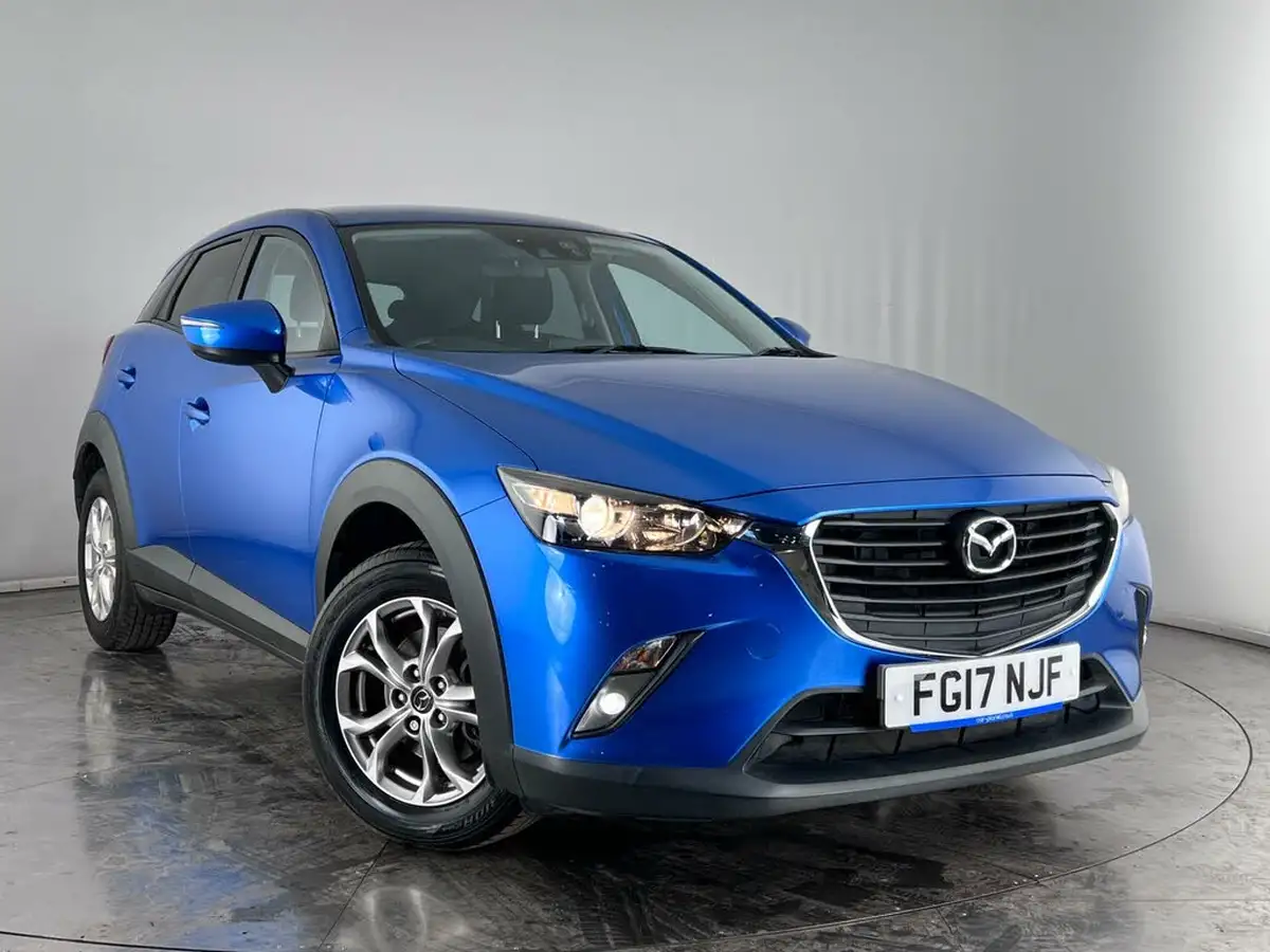 2017-mazda-cx-3-20-se-l-nav-auto-big-8