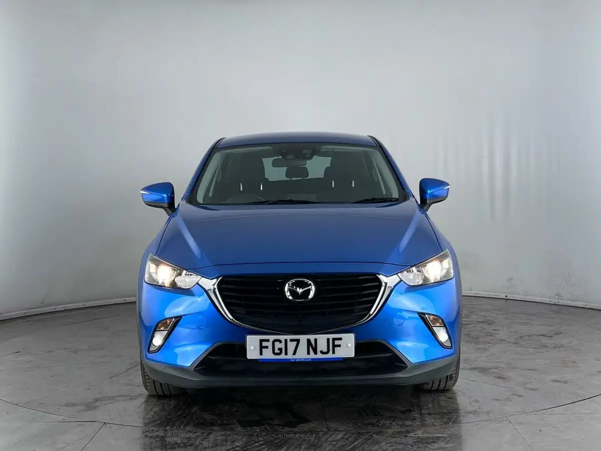 2017-mazda-cx-3-20-se-l-nav-auto-big-4