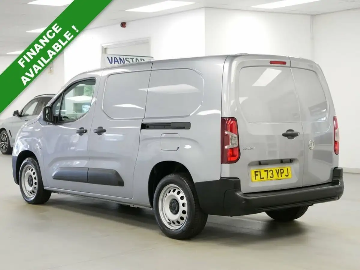 2023-vauxhall-combo-15cdti-prime-2300-100pseu6d-l2h1-panel-big-7