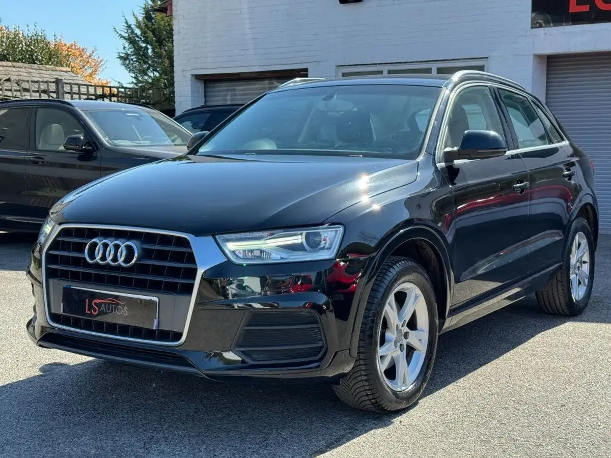 2015-audi-q3-14-se-cod-ss-big-7