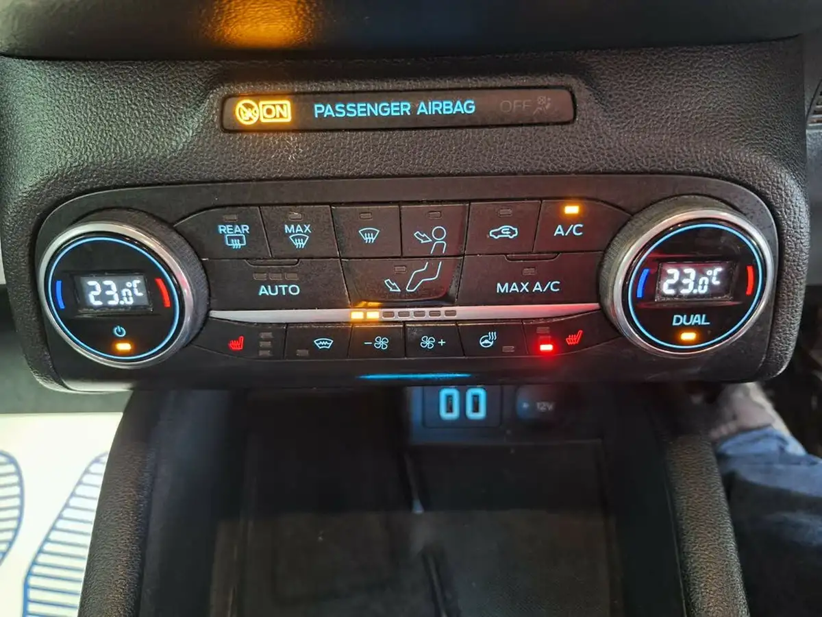 2021-ford-focus-10t-st-line-x-edition-155ps-hybrid-mhev-hatchback-big-31