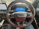 2021-ford-focus-10t-st-line-x-edition-155ps-hybrid-mhev-hatchback-small-18