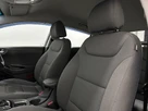 2022-hyundai-ioniq-16-gdi-premium-hybrid-small-34