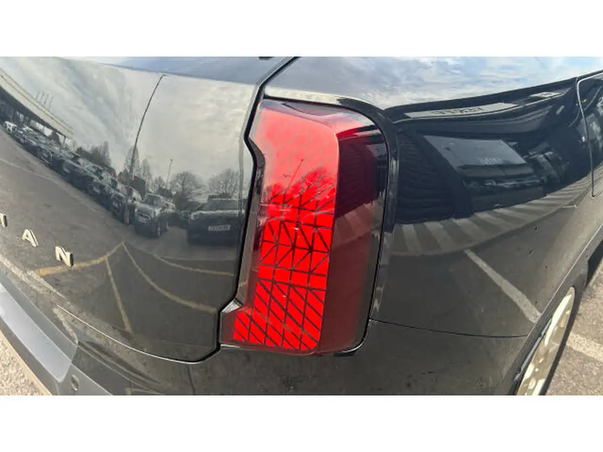 2024-mini-countryman-e-cooper-e-exclusive-big-21