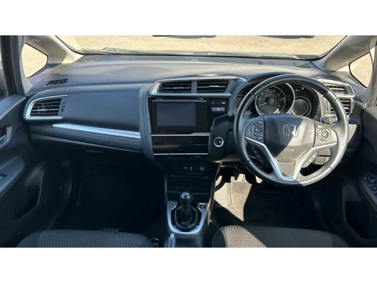 2019-honda-jazz-13-i-vtec-ex-navi-big-9