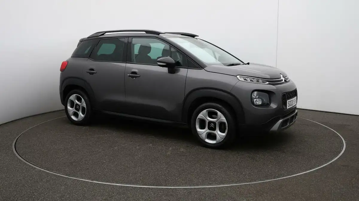 2020-citroen-c3-aircross-12-puretech-flair-110ps-ss-eat6-big-36