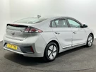 2022-hyundai-ioniq-16-gdi-premium-hybrid-small-6