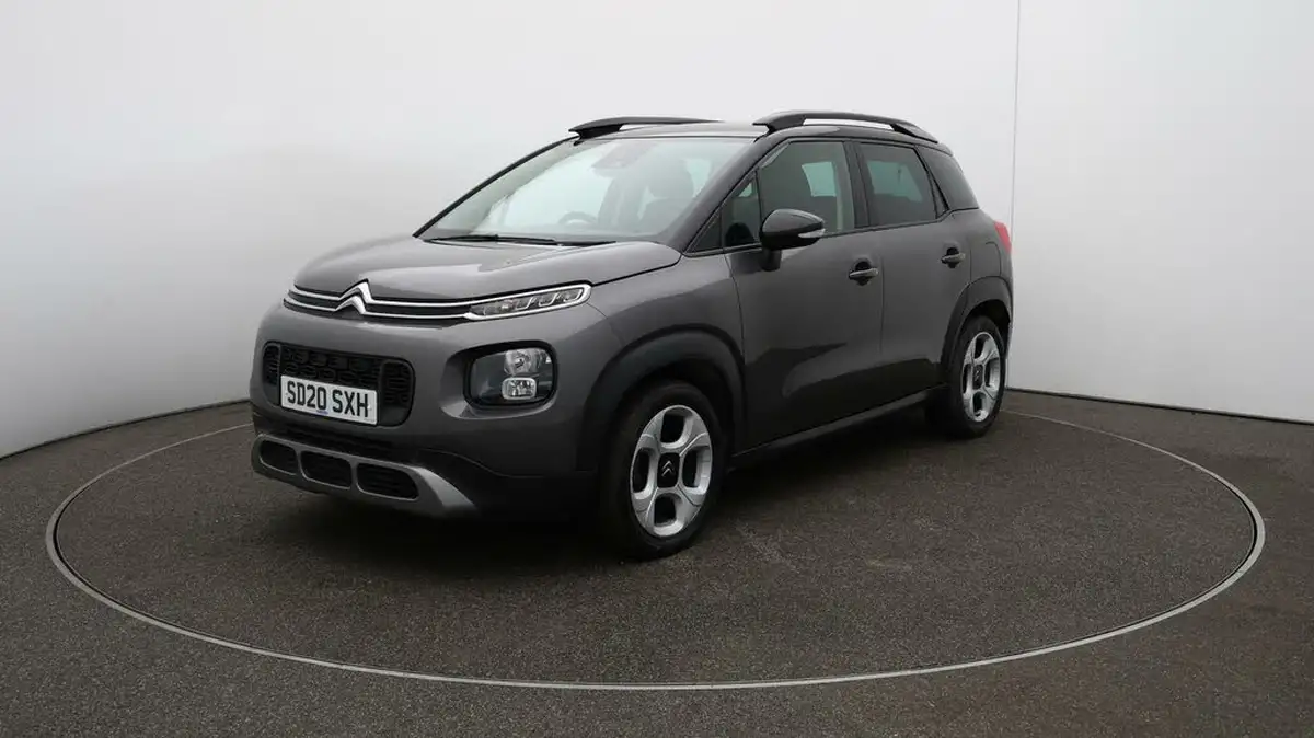 2020-citroen-c3-aircross-12-puretech-flair-110ps-ss-eat6-big-60
