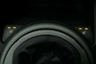 2014-kia-sportage-16-white-edition-small-21