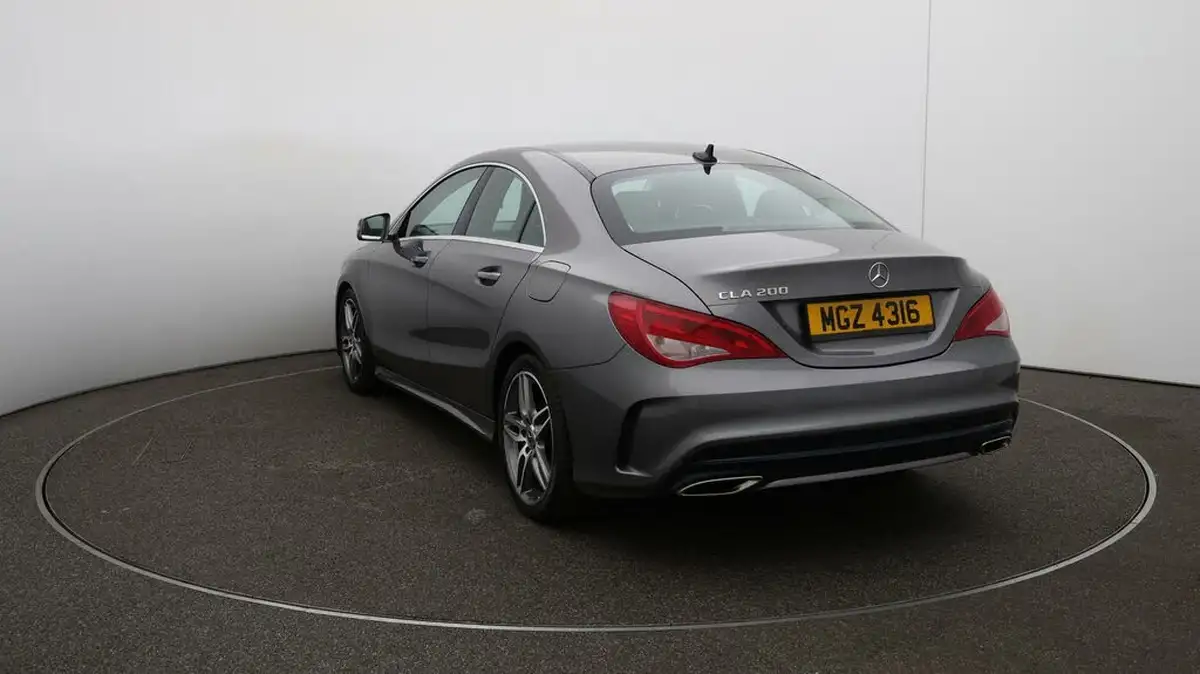 2019-mercedes-benz-cla-16-cla-200-amg-line-edition-coupe-4d-7g-dct-big-51