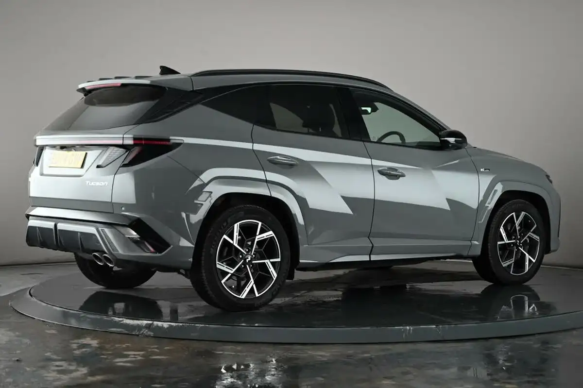 2024-hyundai-tucson-16-t-gdi-n-line-s-160ps-48v-mhev-digital-key-7dct-big-5