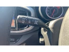 2022-mg-mg3-15-vti-tech-exclusive-nav-small-25