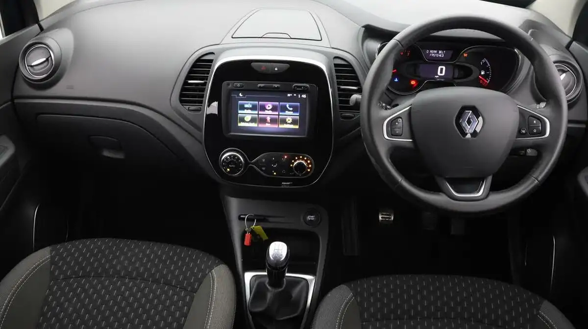 2018-renault-captur-09-tce-dynamique-nav-big-12