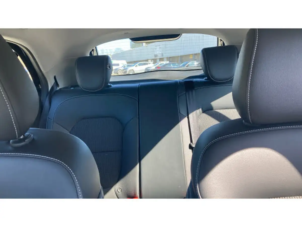 2022-mg-mg3-15-vti-tech-exclusive-nav-big-14
