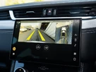 2021-jaguar-f-pace-20-d200-r-dynamic-se-mhev-small-8