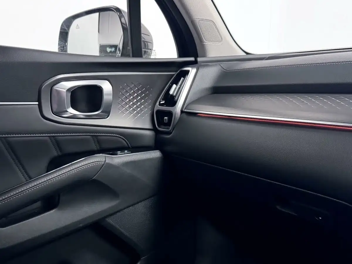 2022-kia-sorento-16-t-gdi-3-261bhp-phev-big-23