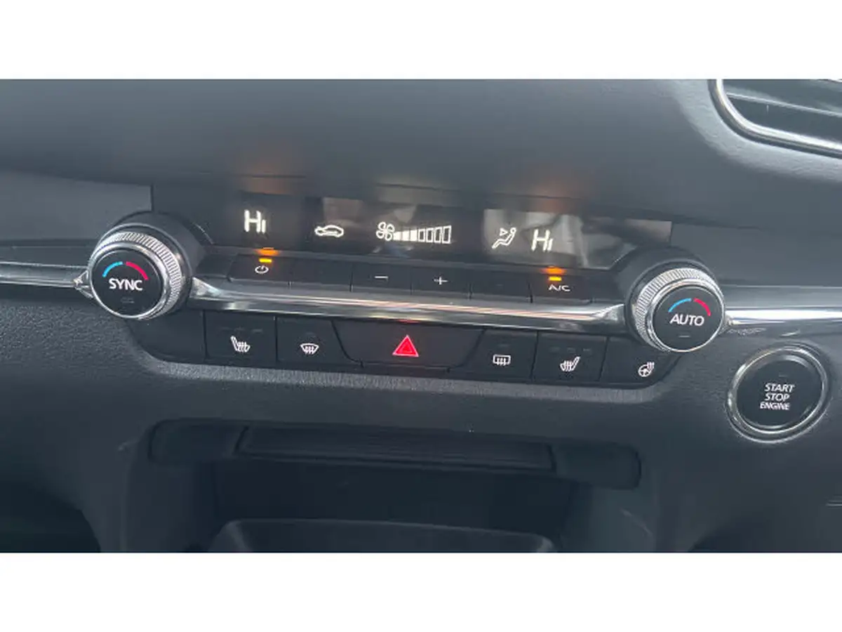 2022-mazda-cx-30-20-e-skyactiv-g-gt-sport-tech-edition-big-20