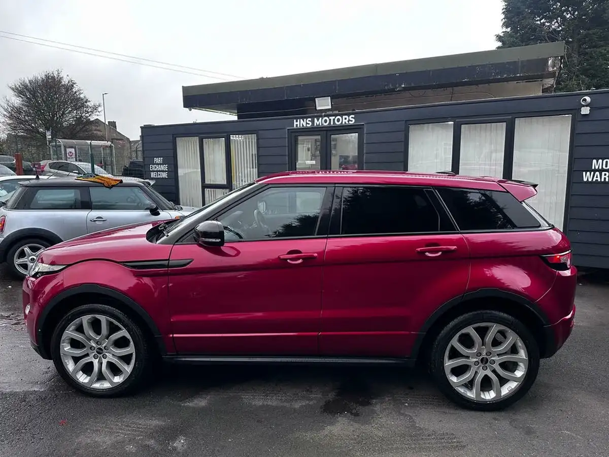 2012-land-rover-range-rover-evoque-22sd4-dynamic-big-4