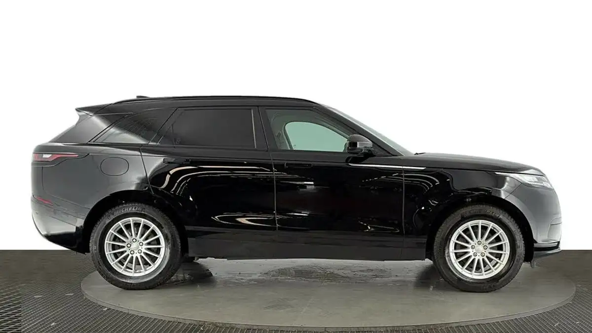2018-land-rover-range-rover-velar-20-d180-velar-big-2