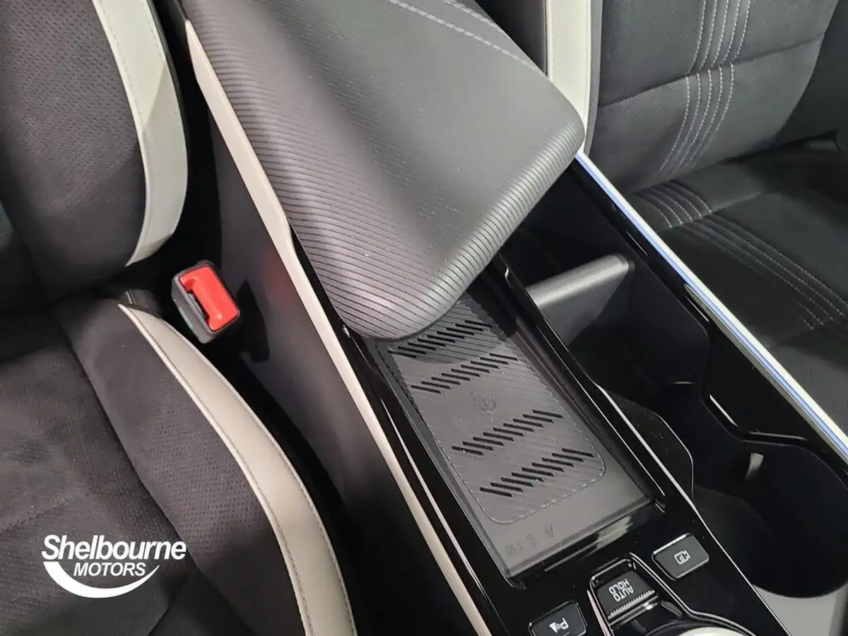 2024-kia-ev6-e-gt-line-320bhp-awd-774kwh-lithium-ion-big-34