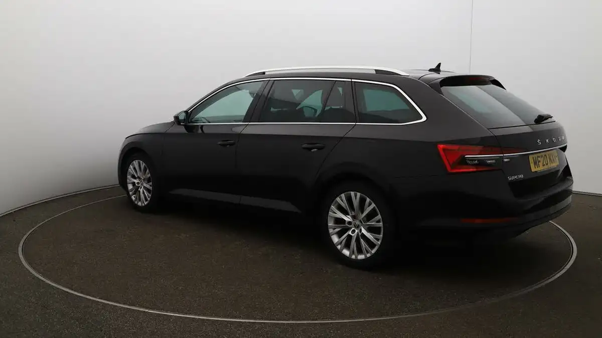 2020-skoda-superb-15-tsi-se-l-estate-dsg-big-55