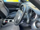 2012-nissan-juke-16-acenta-premium-16v-1598cc-small-34
