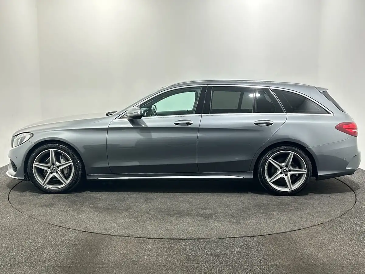 2017-mercedes-benz-c-class-21d-c220d-amg-line-premiumss-estate-5d-9g-tronic-plus-big-3