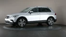 2021-volkswagen-tiguan-15-tsi-elegance-small-34