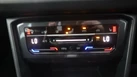 2021-volkswagen-tiguan-15-tsi-elegance-small-12