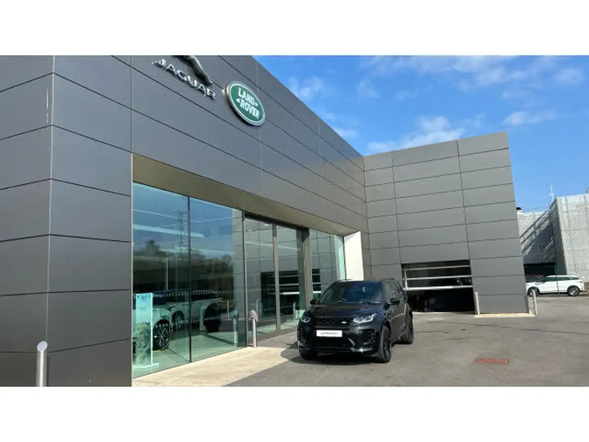 2024-land-rover-discovery-sport-20-d200-dynamic-hse-big-19
