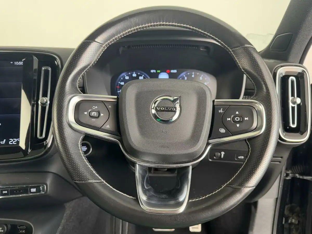 2021-volvo-xc40-20-b4-r-design-194bhp-awd-auto-big-23