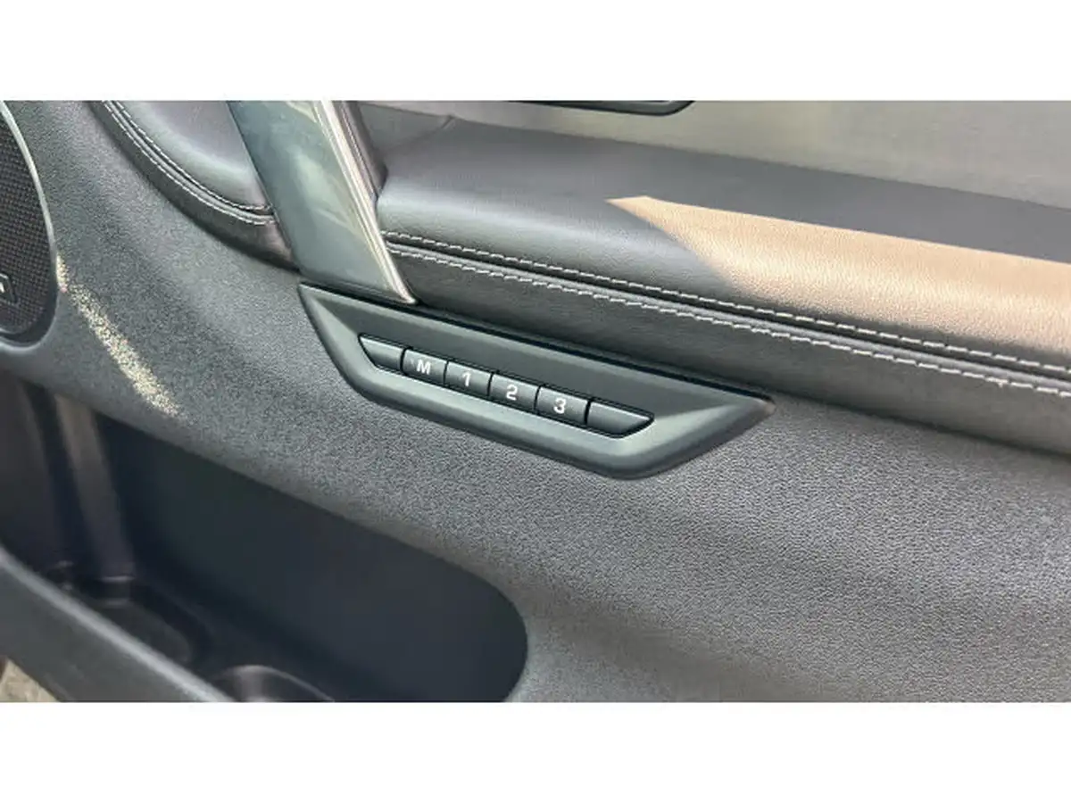 2024-land-rover-discovery-sport-20-d200-dynamic-hse-big-43