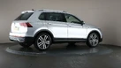 2021-volkswagen-tiguan-15-tsi-elegance-small-58
