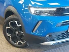 2023-vauxhall-mokka-12-ultimate-136ps-small-8