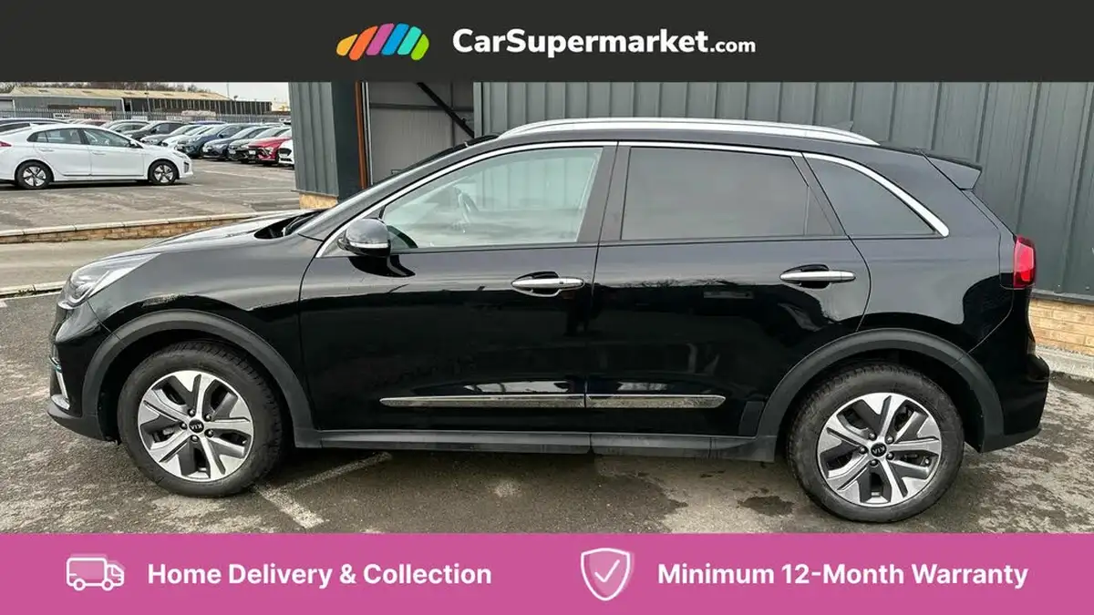 2021-kia-e-niro-ev-4-big-12