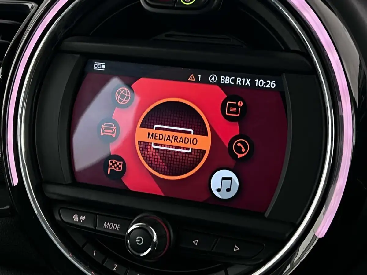 2019-mini-clubman-15-cooper-classic-134bhp-auto-big-21