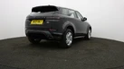 2021-land-rover-range-rover-evoque-20-p250-r-dynamic-s-small-77