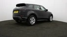 2021-land-rover-range-rover-evoque-20-p250-r-dynamic-s-small-7