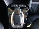 2020-vauxhall-corsa-12-turbo-ultimate-nav-100ps-auto-small-13