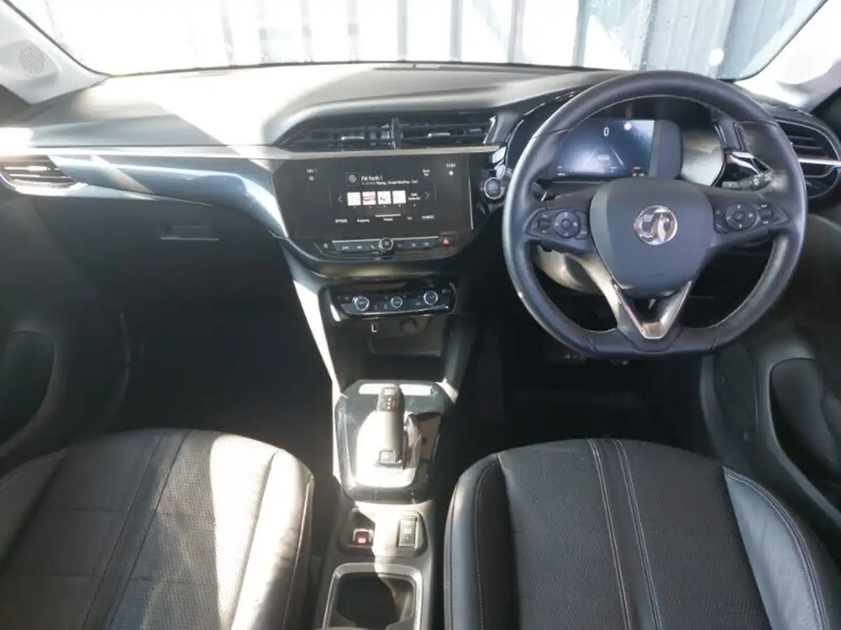 2020-vauxhall-corsa-12-turbo-ultimate-nav-100ps-auto-big-2