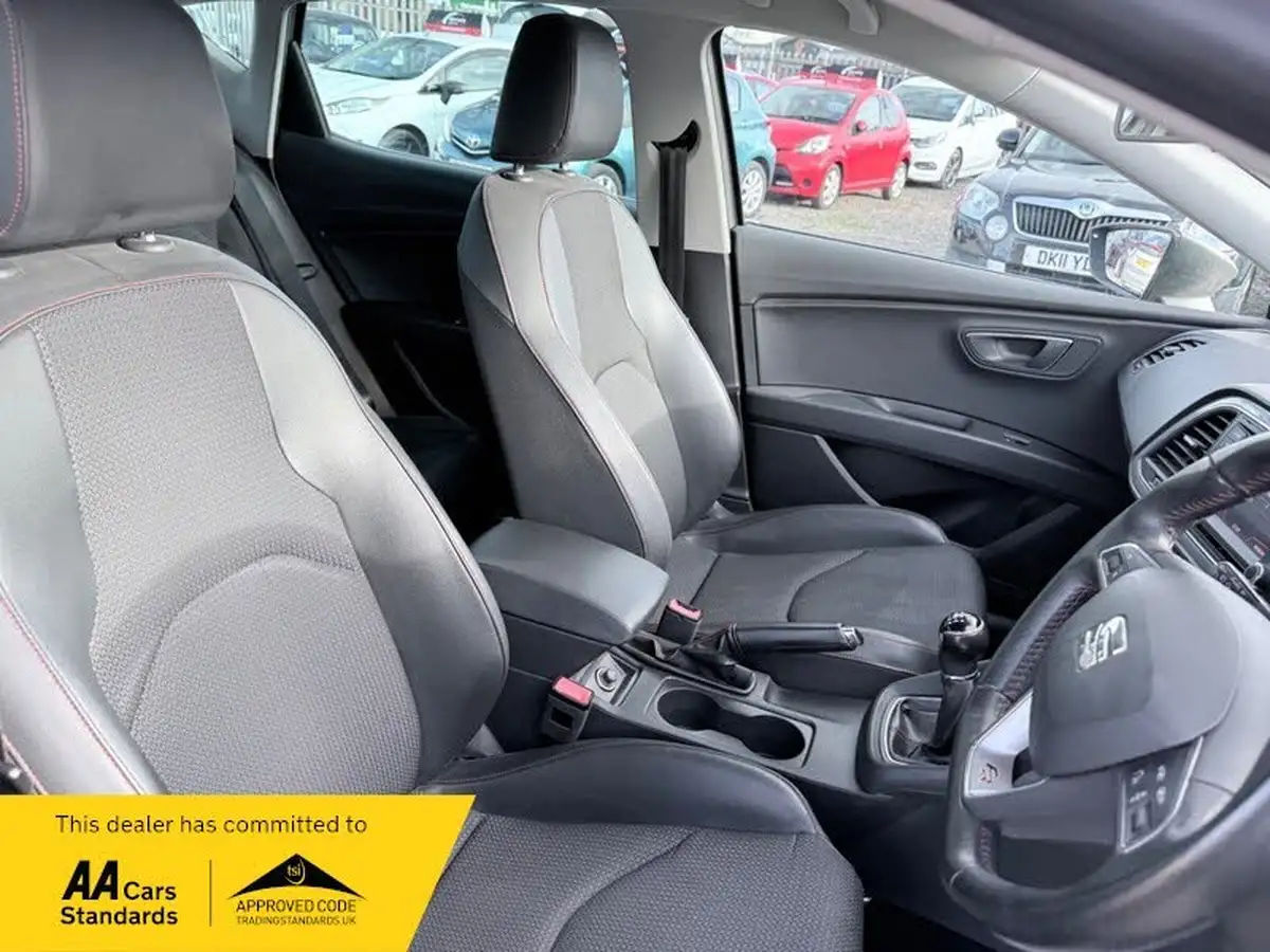 2015-seat-leon-14-fr-tech-pack-tsi-hatchback-5d-1390cc-big-7