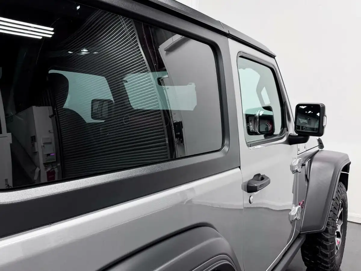 2021-jeep-wrangler-20-gme-rubicon-3d-big-20