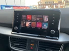 2020-seat-tarraco-20tdi-xcellence-lux-190ps-ss-dsg-4drive-small-30
