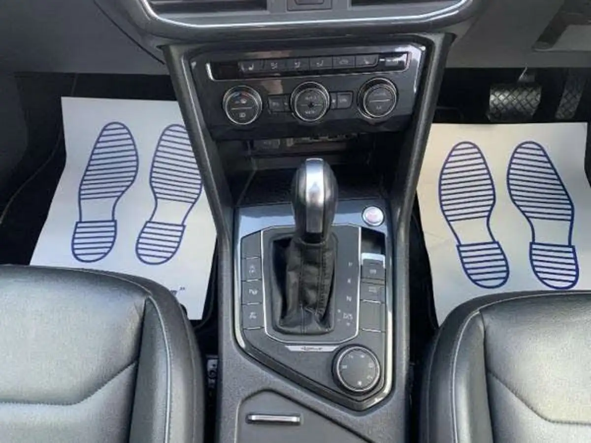 2020-seat-tarraco-20tdi-xcellence-lux-190ps-ss-dsg-4drive-big-19