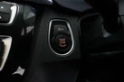 2018-bmw-3-series-15-318i-se-saloon-4d-auto-small-20