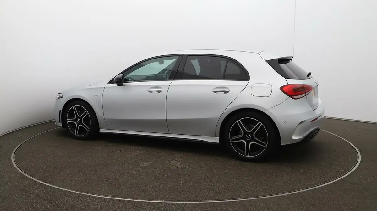 2022-mercedes-benz-a-class-13-a200-amg-line-executive-edition-hatchback-5d-7g-dct-big-39