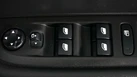 2021-peugeot-208-e-allure-premium-small-17