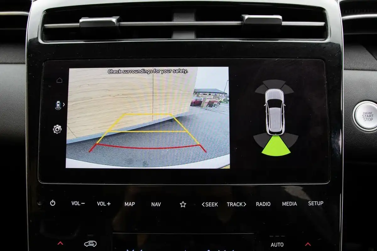 2022-hyundai-tucson-16-t-gdi-ultimate-150ps-48-volt-mhev-dct-big-22