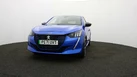 2021-peugeot-208-e-gt-50kwh-small-49